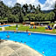 Sapphire Springs Holiday Park and Thermal Pools