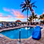 Hutchinson Island Hotel and Suites