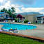 Baymont by Wyndham Cookeville
