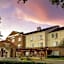 SpringHill Suites by Marriott Dallas Arlington North