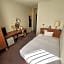 Royal Hotel Uohachi