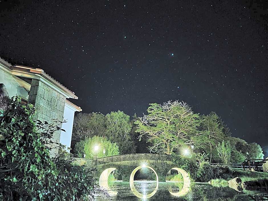 Finca BRIABÍ