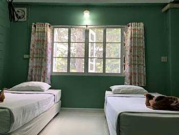 Parichart Place