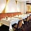 Moevenpick Hotel Muenster