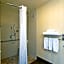 Holiday Inn Express Hotel & Suites Twentynine Palms By IHG