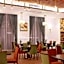 GreenTree Eastern Yancheng Binhai County Aobaolia Beichen Hotel