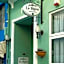 Le Bijou Luxury Rooms & Suites