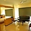 Hi 5 Hotel & Experience