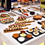 Movenpick Hotel Karachi