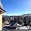 Urlaubshaus-Erzgebirge