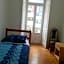 Lisbon Gambori Hostel