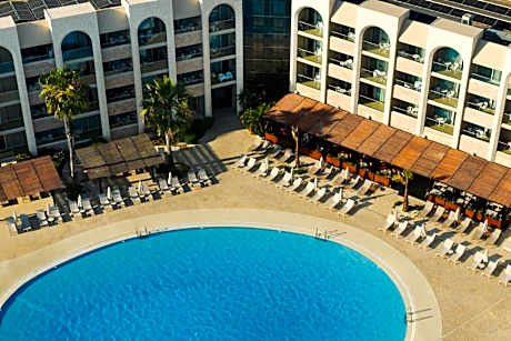 Falésia Hotel - Adults Only