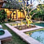 Guava Garden