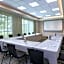 Courtyard by Marriott Dallas Carrollton and Carrollton Conference Center