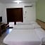 Marambaia Apart Hotel