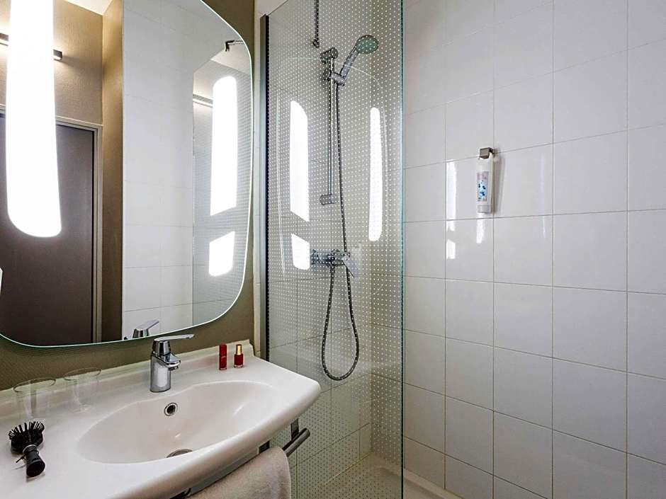 Ibis Amsterdam Centre