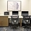 Hyatt Place Dallas - The Colony