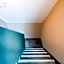 T11-Appartements & Boardinghouse