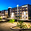 Home2 Suites by Hilton Phoenix/Chandler