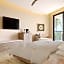 Hyatt Zilara Riviera Maya - All-Inclusive - Adults Only