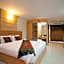 Amnauysuk Hotel