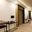 Luminor Hotel Purwokerto by WH