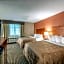 Country Inn & Suites By Radisson, Muskegon, MI