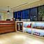 The Gardens Sonesta ES Suites New York