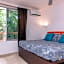 Teetotum hotel