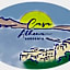 Casa Athena