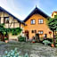 Weingut Magdalenenhof