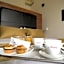 Alvino Suite And Breakfast