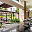 Pullman Bali Legian Beach