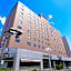 Richmond Hotel Matsumoto
