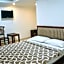 Saasha City Hotel
