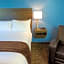 My Place Hotel-Indianapolis Airport/Plainfield, IN