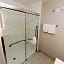 Holiday Inn Express & Suites Franklin - Berry Farms By IHG