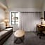 Dolce by Wyndham Versailles - Domaine du Montcel