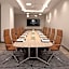 DoubleTree by Hilton Hannover Schweizerhof