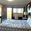 Motel Edgebrook Chicago North Shore By OYO