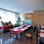 Hotel Cristal