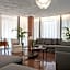 Hotel Imperial Palace