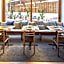Hotel Tres Torres