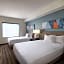 Hyatt House Carlsbad