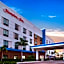 Hampton Inn Fort Myers Downtown