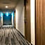 Hotel Sun Royal Utsunomiya