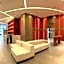 Sea Park LeSu 8 The Shore KK I 1 plus 1 Room 2-5 Pax 홈스테이