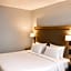 Radisson Blu Hotel, Liverpool