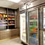 Holiday Inn Express Fargo SW - I-94 Medical Center By IHG