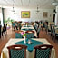 Ágnes  Hotel